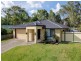 20 Rosa Court, Camira QLD 4300