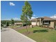 26 Shearwater Terrace, Springfield Lakes QLD 4300