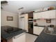 26 Shearwater Terrace, Springfield Lakes QLD 4300