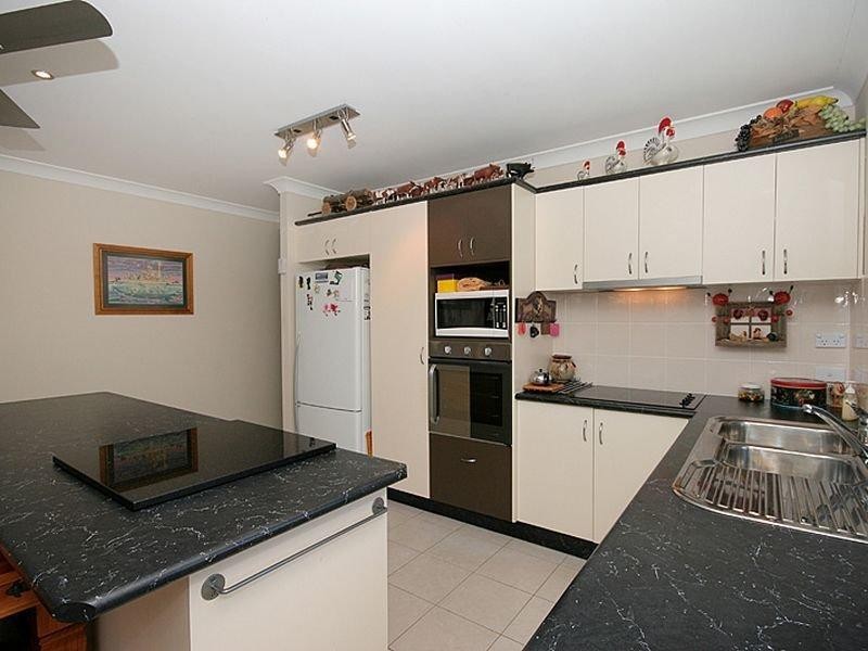 26 Shearwater Terrace, Springfield Lakes QLD 4300