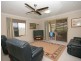 26 Shearwater Terrace, Springfield Lakes QLD 4300
