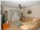 26 Shearwater Terrace, Springfield Lakes QLD 4300