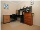 26 Shearwater Terrace, Springfield Lakes QLD 4300
