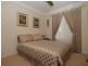 26 Shearwater Terrace, Springfield Lakes QLD 4300