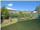 26 Shearwater Terrace, Springfield Lakes QLD 4300