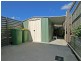 26 Shearwater Terrace, Springfield Lakes QLD 4300
