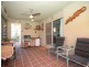 26 Shearwater Terrace, Springfield Lakes QLD 4300