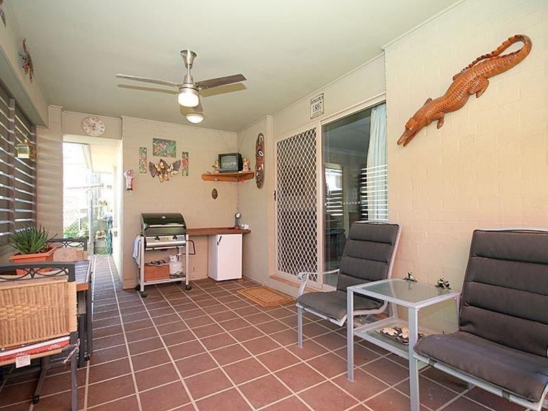 26 Shearwater Terrace, Springfield Lakes QLD 4300