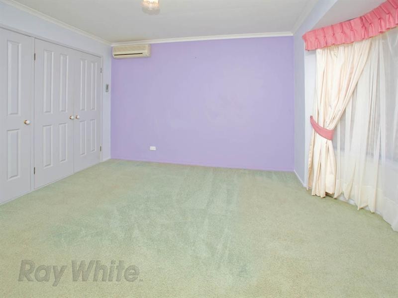 28 Wilson Drive, Camira QLD 4300