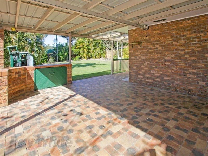 28 Wilson Drive, Camira QLD 4300