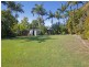 28 Wilson Drive, Camira QLD 4300