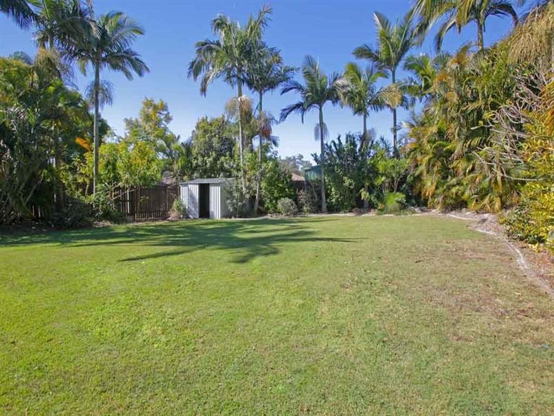 28 Wilson Drive, Camira QLD 4300