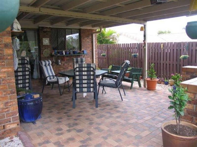 28 Wilson Drive, Camira QLD 4300