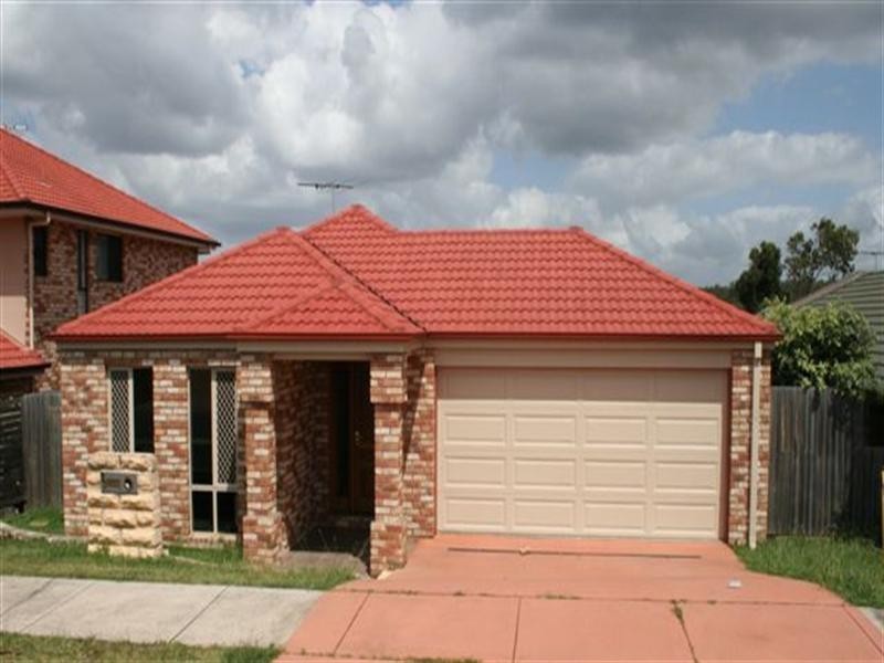 Springfield Lakes QLD 4300