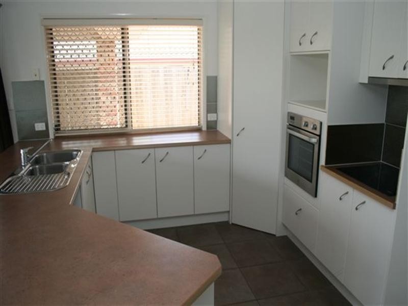 Springfield Lakes QLD 4300