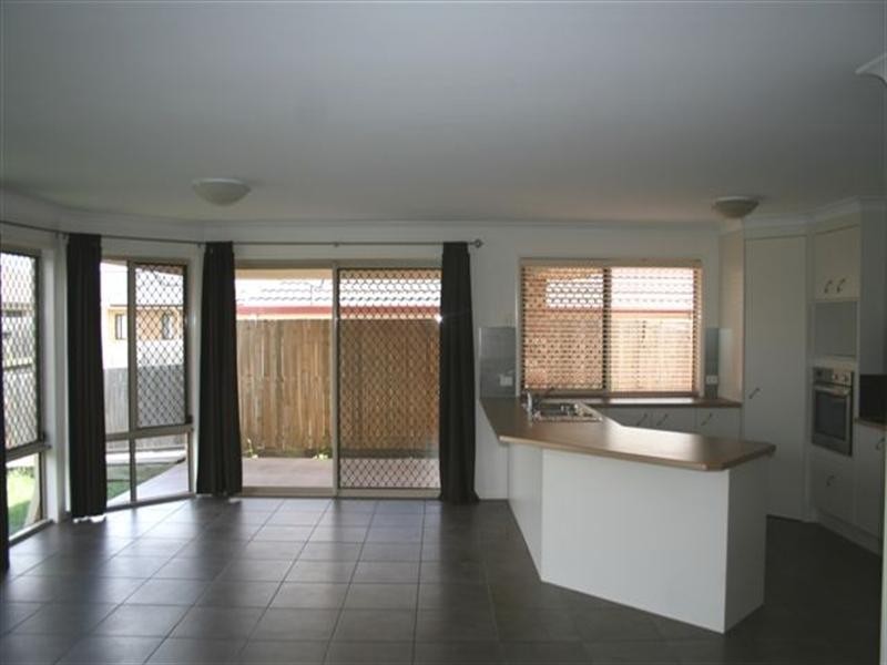 Springfield Lakes QLD 4300