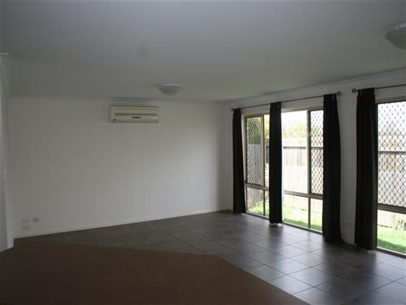 Springfield Lakes QLD 4300