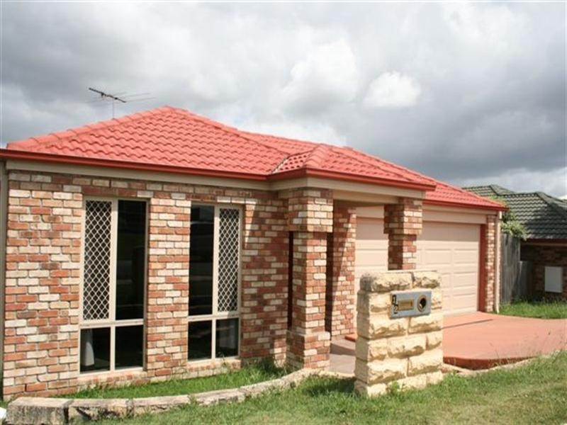 Springfield Lakes QLD 4300