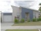 On Aspect Terrace, Springfield Lakes QLD 4300