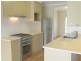 On Aspect Terrace, Springfield Lakes QLD 4300