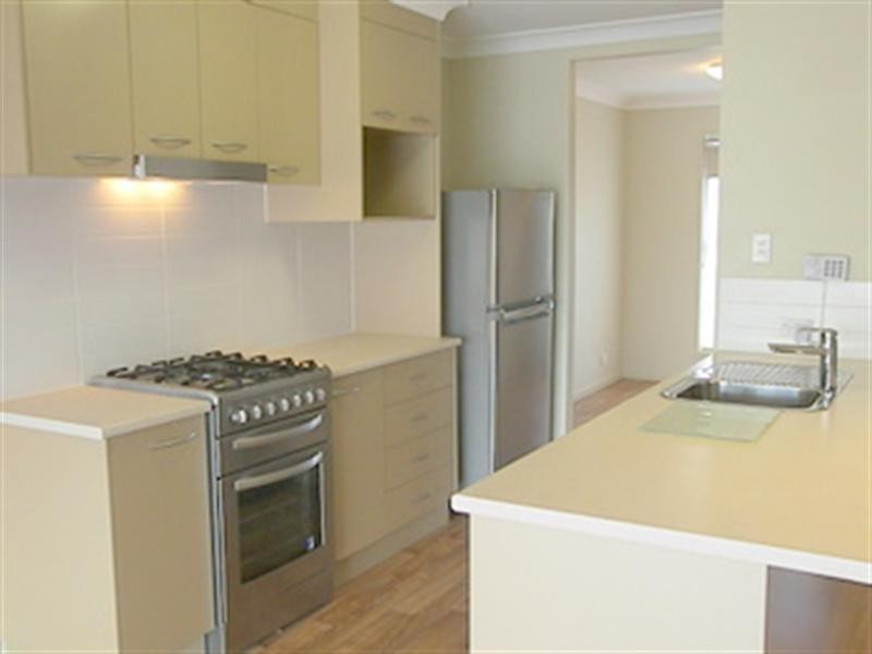 On Aspect Terrace, Springfield Lakes QLD 4300