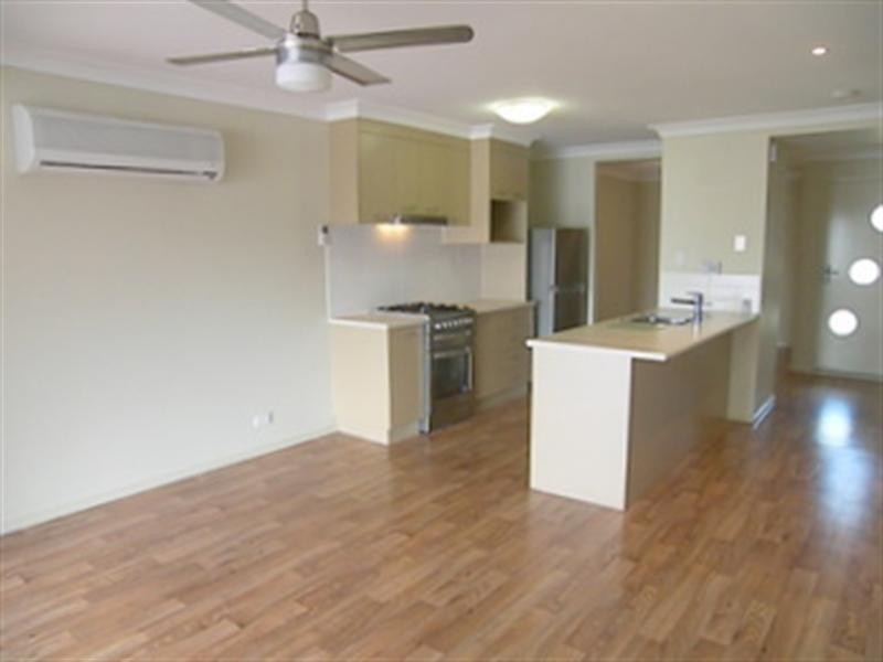 On Aspect Terrace, Springfield Lakes QLD 4300