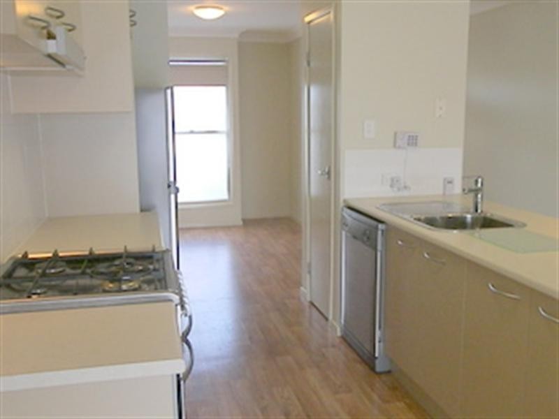 On Aspect Terrace, Springfield Lakes QLD 4300