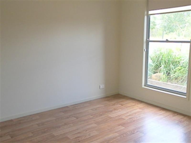 On Aspect Terrace, Springfield Lakes QLD 4300