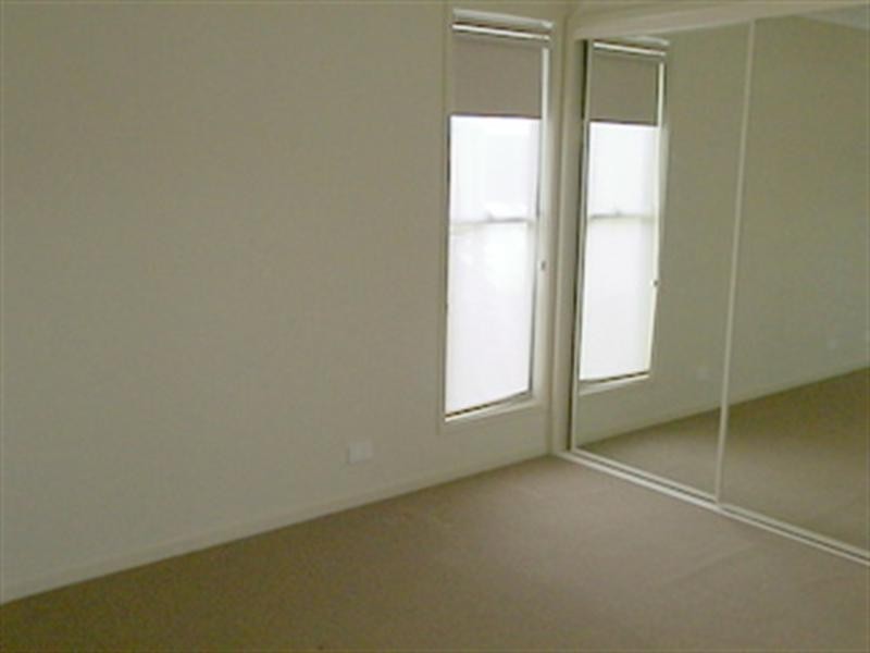 On Aspect Terrace, Springfield Lakes QLD 4300