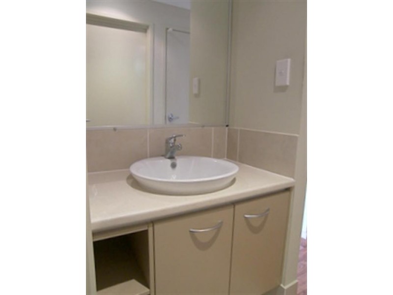 On Aspect Terrace, Springfield Lakes QLD 4300