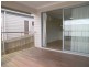 On Aspect Terrace, Springfield Lakes QLD 4300