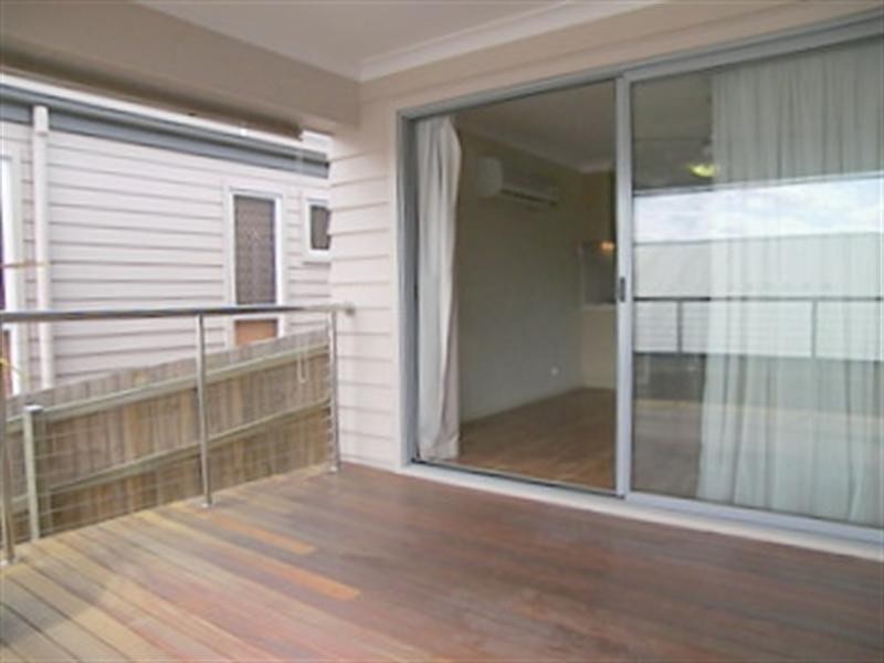 On Aspect Terrace, Springfield Lakes QLD 4300