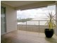 On Aspect Terrace, Springfield Lakes QLD 4300