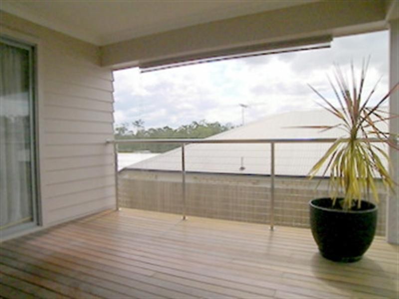 On Aspect Terrace, Springfield Lakes QLD 4300