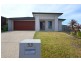 53 Ambrose Drive, Augustine Heights QLD 4300