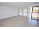 53 Ambrose Drive, Augustine Heights QLD 4300