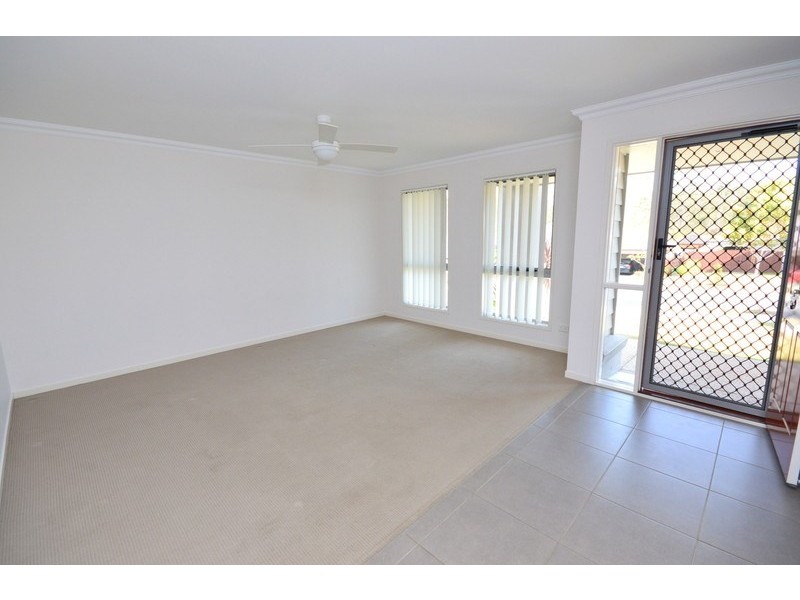 53 Ambrose Drive, Augustine Heights QLD 4300