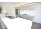 53 Ambrose Drive, Augustine Heights QLD 4300
