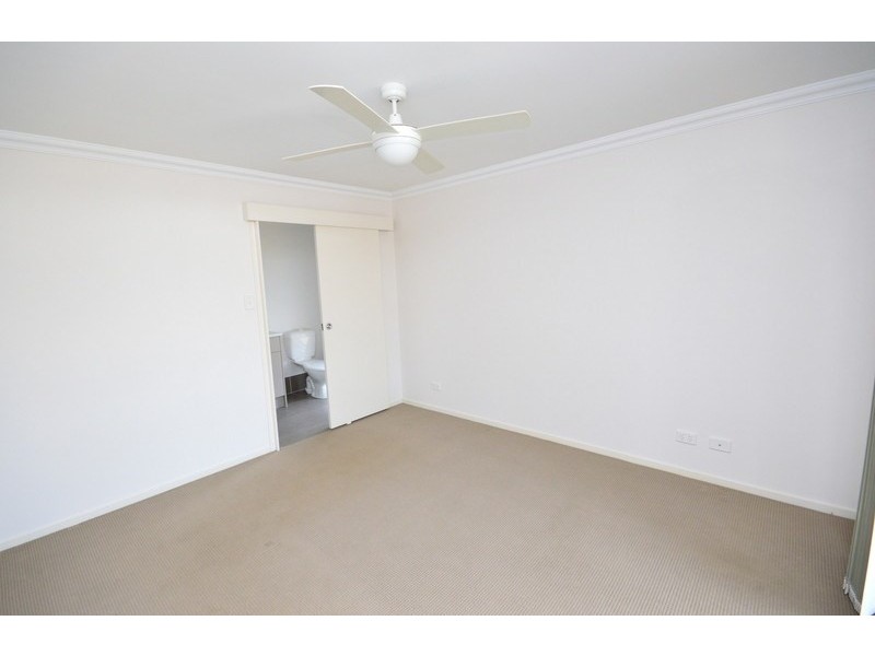 53 Ambrose Drive, Augustine Heights QLD 4300