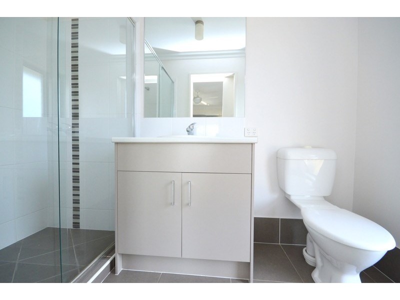 53 Ambrose Drive, Augustine Heights QLD 4300