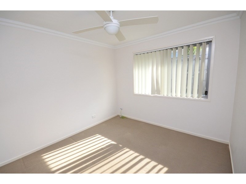 53 Ambrose Drive, Augustine Heights QLD 4300