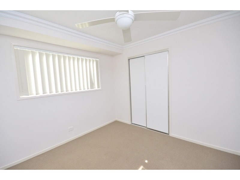 53 Ambrose Drive, Augustine Heights QLD 4300