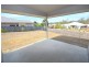 53 Ambrose Drive, Augustine Heights QLD 4300