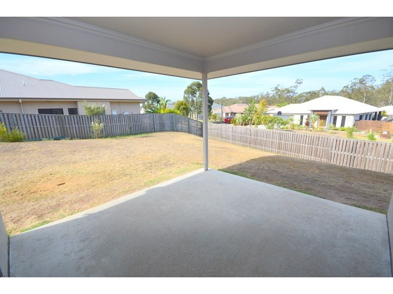53 Ambrose Drive, Augustine Heights QLD 4300