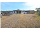 53 Ambrose Drive, Augustine Heights QLD 4300