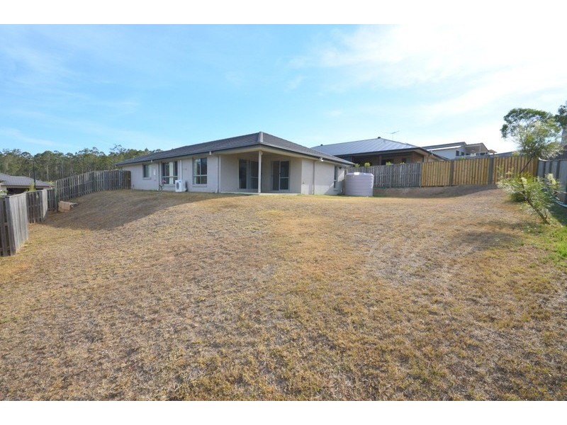 53 Ambrose Drive, Augustine Heights QLD 4300