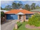 52 Coventina Crescent, Springfield Lakes QLD 4300