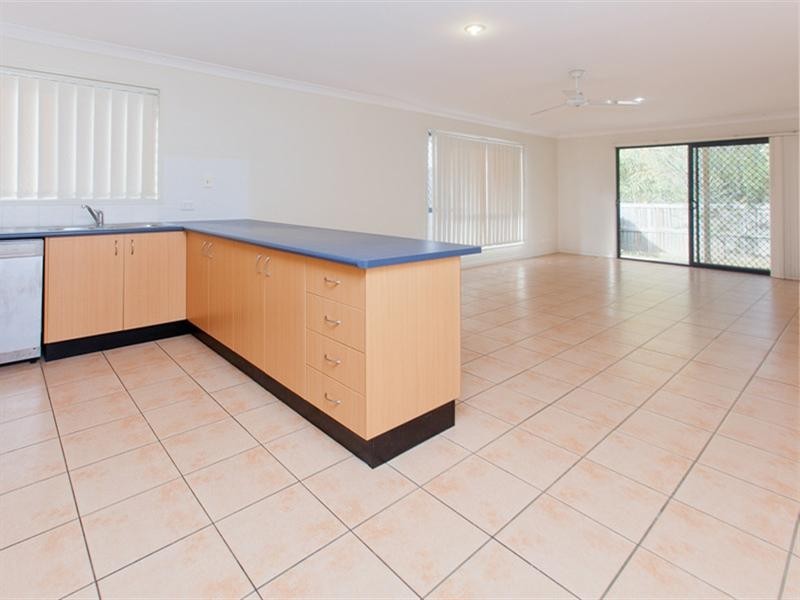 52 Coventina Crescent, Springfield Lakes QLD 4300