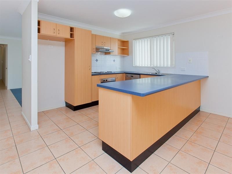 52 Coventina Crescent, Springfield Lakes QLD 4300