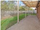 52 Coventina Crescent, Springfield Lakes QLD 4300